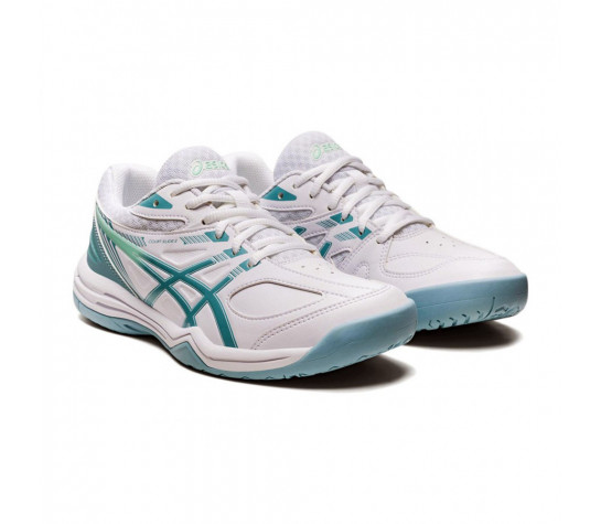 ASICS Court Slide 2